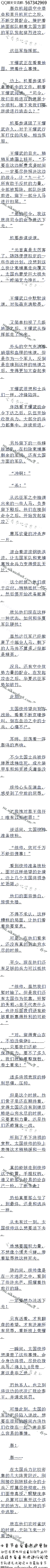 1024£װģҰ