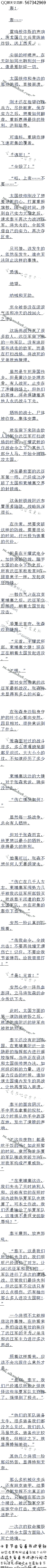 1025£ֲֻ̫ǿ˼