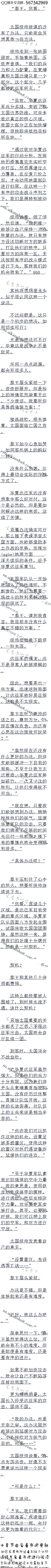 1027£ǣעһ
