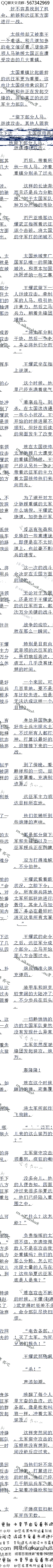 1039£ǣԶǹ