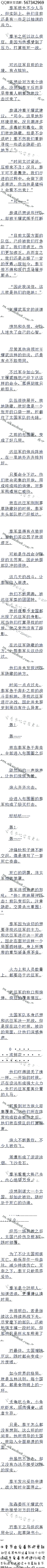 1041£̩ѡͶ