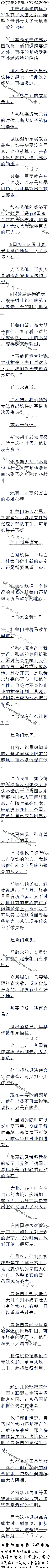 1043£̿Ѱĸ