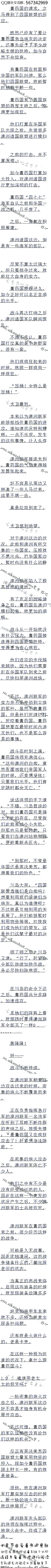 1052£ҩͼ