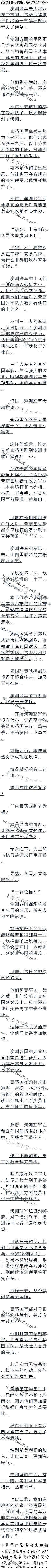 1053£ܣҩСʤ