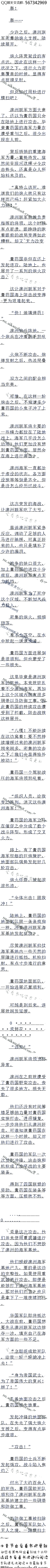 1056£ҩҰ