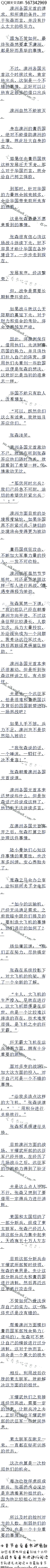 1059£Ͷţָ