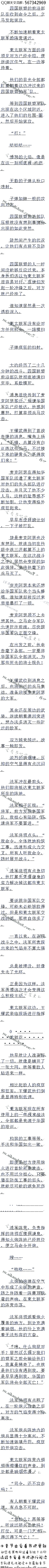 1061£̿