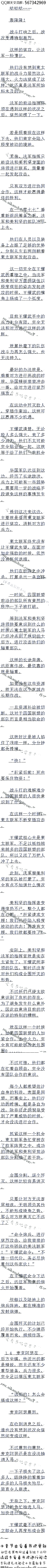 1062£ӿΧǰز