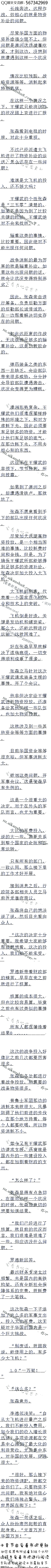1065£Ӵ첻ҵ