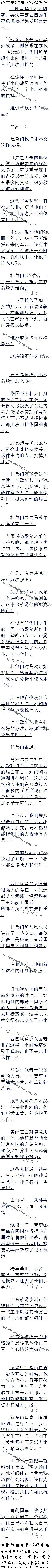 1068£ǿǿϣ˴
