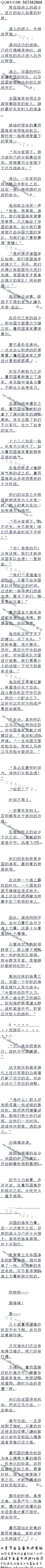 1084£ɼյ룬ҩըװ̽