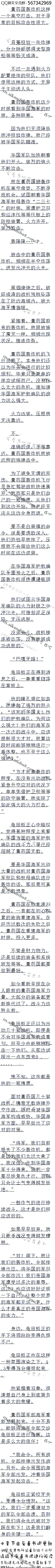1085£ϷƣĻĴս