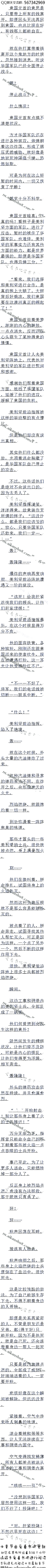1096£ǿṥƣǼӵ