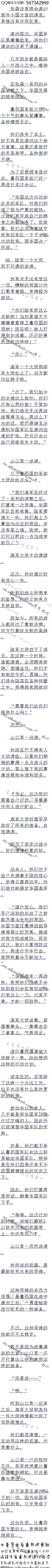 1104£СӵĺƮˣ䲻