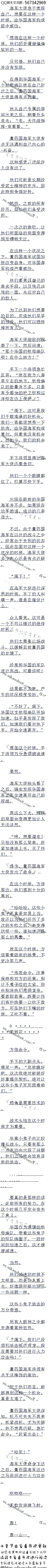 1107£üԲţҩ