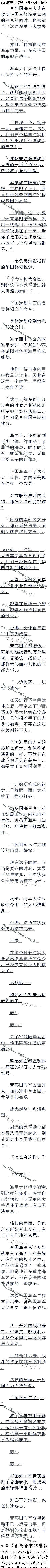1111£Сȫܣսϧ