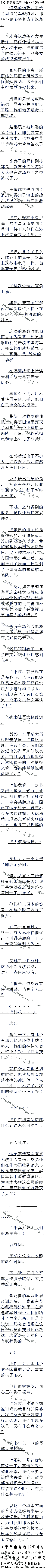 1112£۹˴룬Ƿ