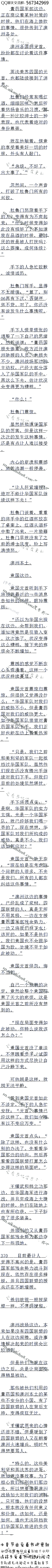 1114£ս󣬸Ӧ