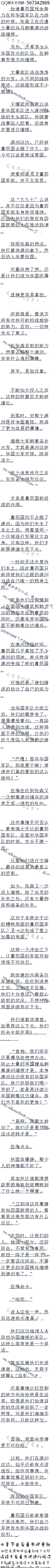1123£ܵһһӣ