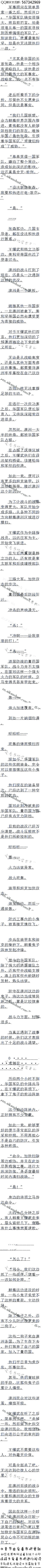 1157£˭ҵֿɱ
