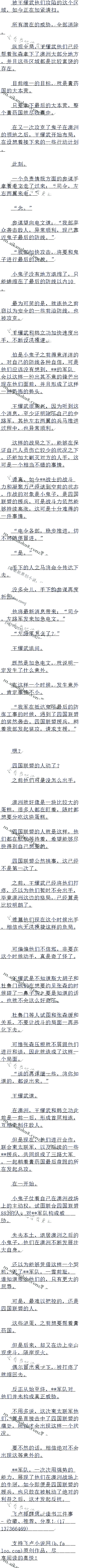 1164£ʾȵΣ