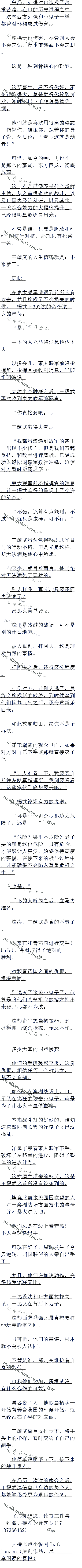 1166£ӱµӣ
