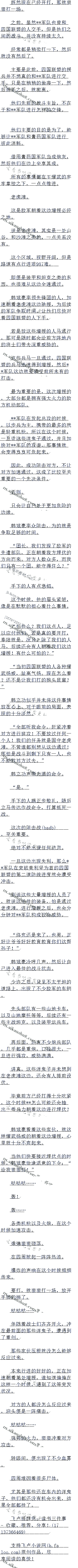 1176£ͻǿƹ