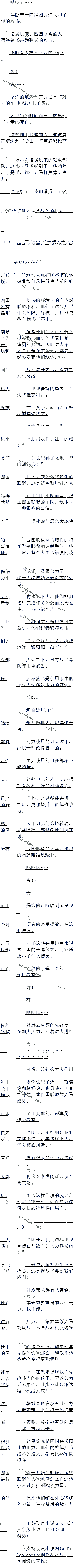 1177£粽ãս