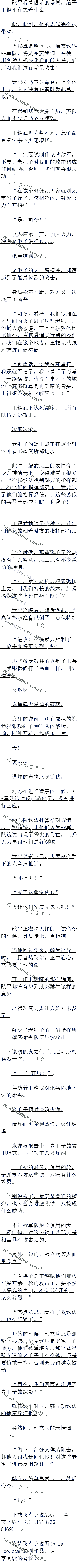 1195£װ
