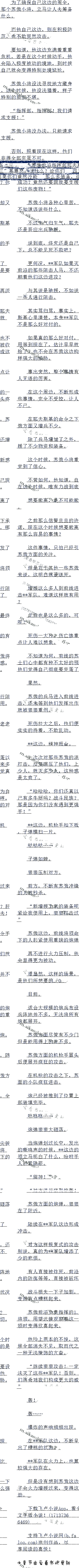 1203£ս壿Ǻǣ