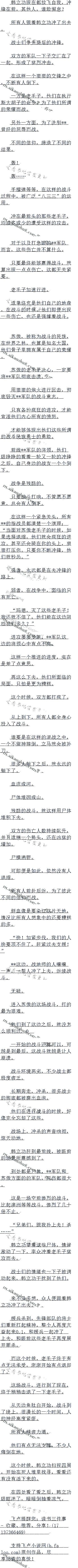 1208£ǿ