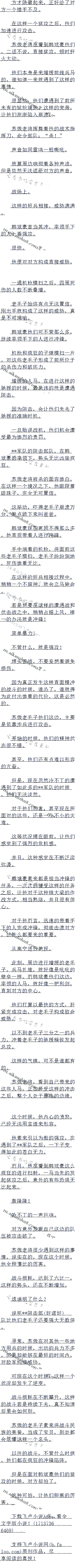 1215£ʣ̵