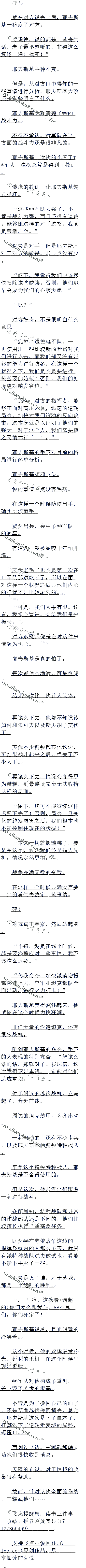 1220£ʽķ