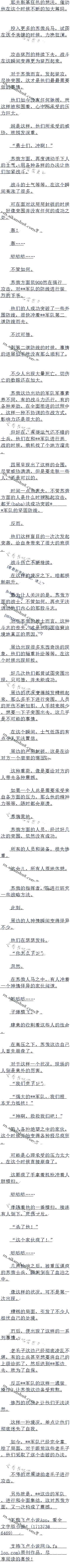 1221£ѹ֮£