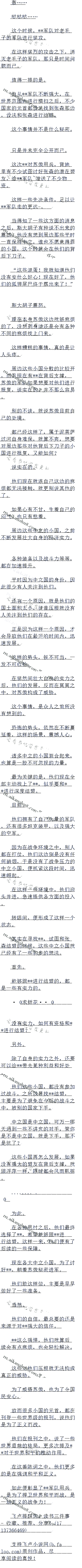 1222£Ͷ