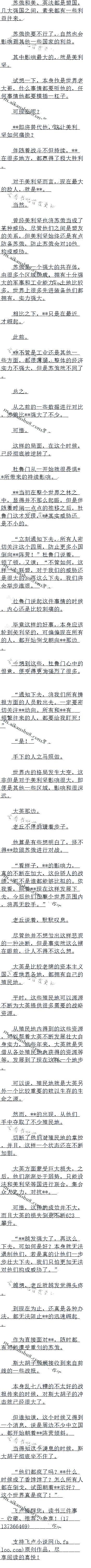 1224£ǿ