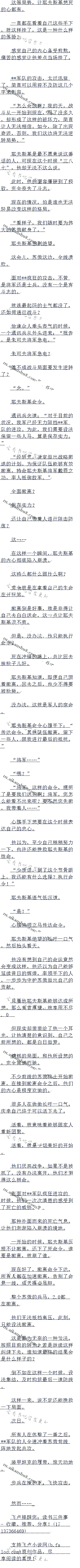 1228£סѹ