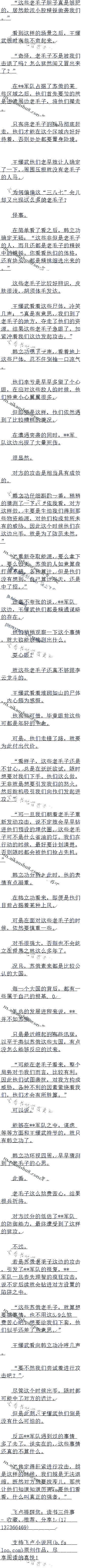 1237£ɷѿĵȦף