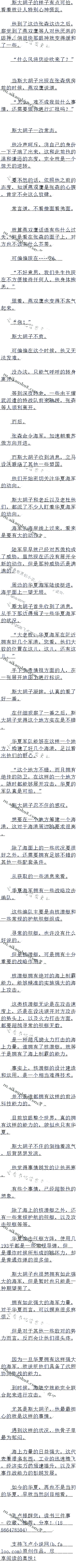 1253£ĺϮ