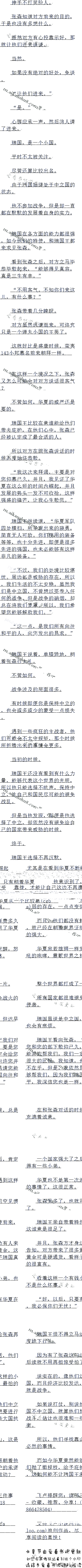 1255£ұ
