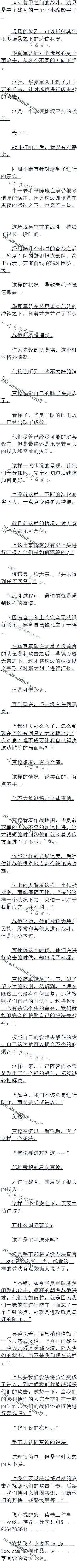 1263£õķ