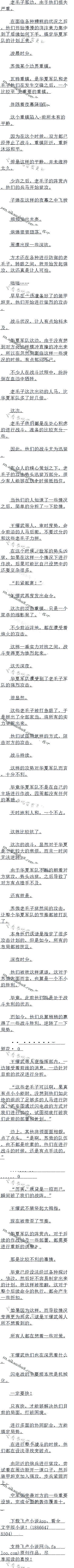 1266£ëӷĹ