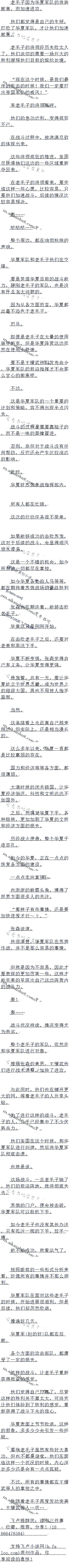 1269£עһһ