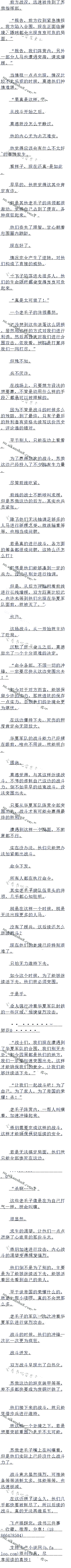 1271£άϵʹʧԮ