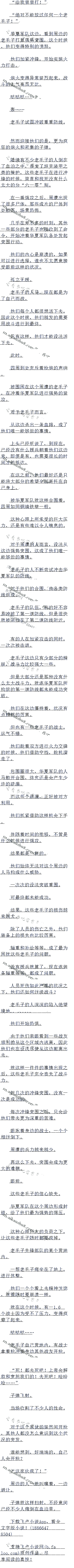 1272£ëȷ沿