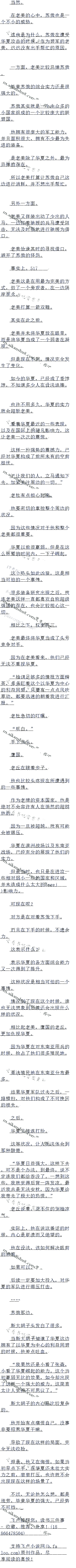 1275£ǿǿӦ