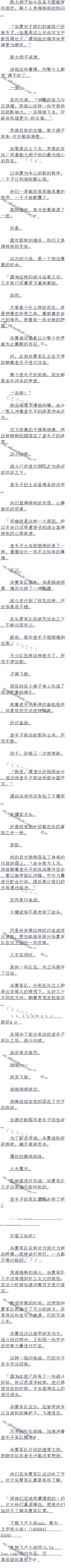 1276£ȫ