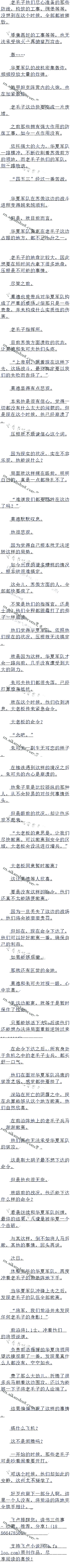 1277£ܳ룬Ӱ