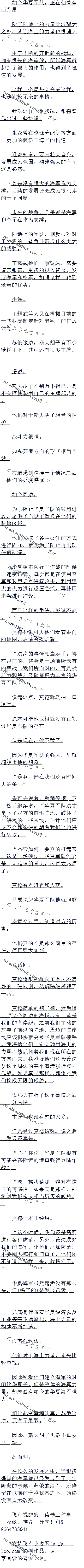 1279£ǿĻĺ