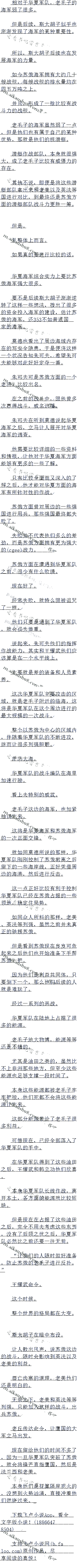 1280£սӣǿ